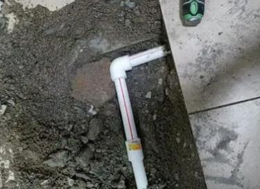 渭南市阳台漏水维修时有哪些声音会影响检漏仪